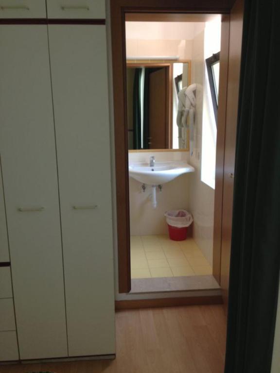 Hotel Harry's 3*