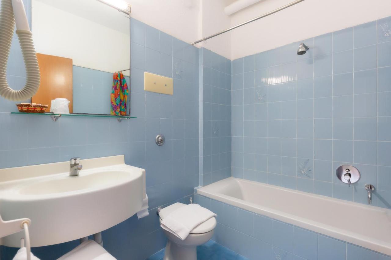 Harry's 3* Lido di Jesolo